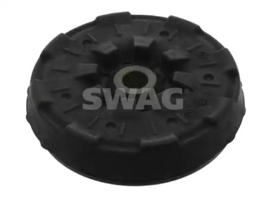 40940632 SWAG кріплення амортизатора (SWAG)
